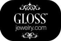 Gloss Jewelry coupons